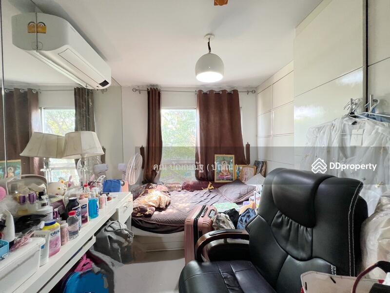 ☎️โทร 093-969-5663 Line : @central_home