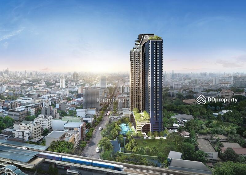 ขาย - Life Udomsuk station : ไลฟ์ อุดมสุข สเตชั่น, กรุงเทพ