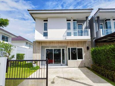 ขาย - อินนิซิโอ สุขสวัสดิ์-ประชาอุทิศ, สมุทรปราการ