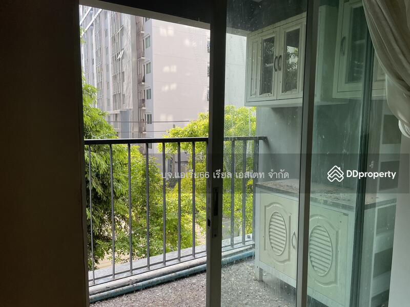 ขาย - A Space Hideaway Asoke-Ratchada : เอ สเปซ ไฮด์อเวย์ อโศก-รัชดา, กรุงเทพ