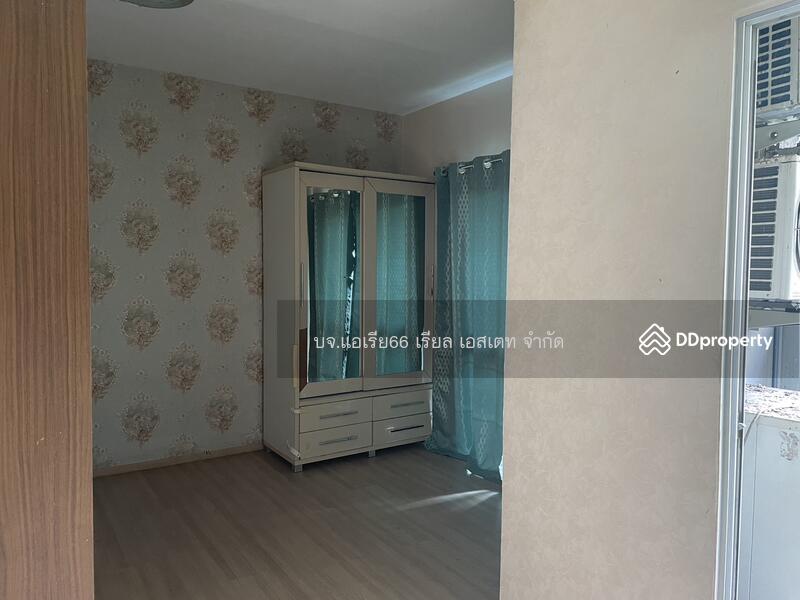 ขาย - A Space Hideaway Asoke-Ratchada : เอ สเปซ ไฮด์อเวย์ อโศก-รัชดา, กรุงเทพ