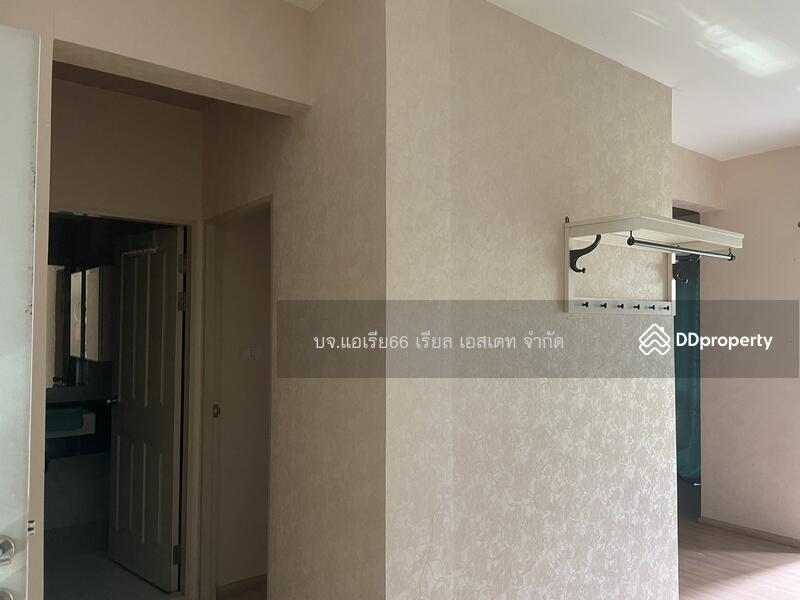 ขาย - A Space Hideaway Asoke-Ratchada : เอ สเปซ ไฮด์อเวย์ อโศก-รัชดา, กรุงเทพ
