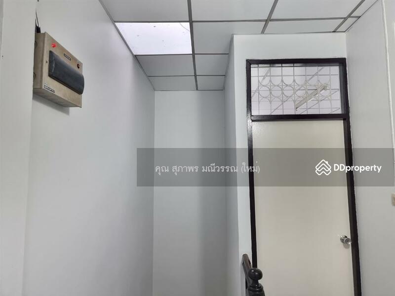 ขาย - ทาวน์เฮ้าส์ ซอยพหลโยธิน59 แยก1, กรุงเทพ