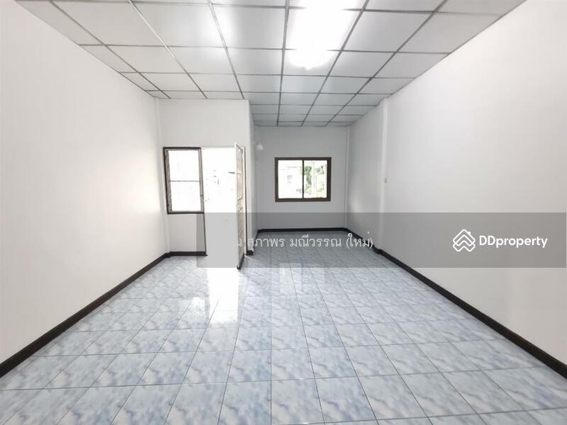 ขาย - ทาวน์เฮ้าส์ ซอยพหลโยธิน59 แยก1, กรุงเทพ
