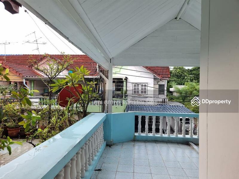 ขาย - ทาวน์เฮ้าส์ ซอยพหลโยธิน59 แยก1, กรุงเทพ