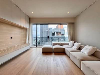 For Rent - Tela Thonglor 13, Bangkok