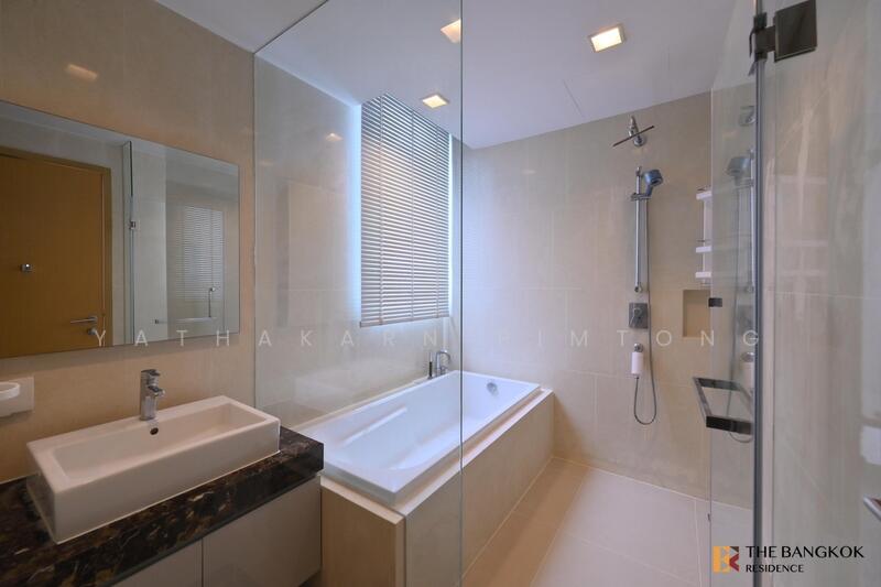 For Rent - Hyde Sukhumvit 13, Bangkok