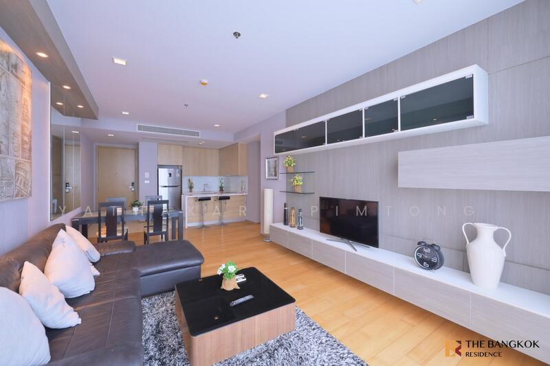 For Rent - Hyde Sukhumvit 13, Bangkok