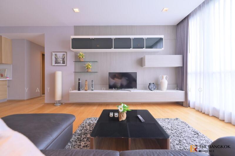 For Rent - Hyde Sukhumvit 13, Bangkok