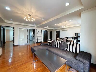 For Rent - Baan Sukhumvit 14, Bangkok
