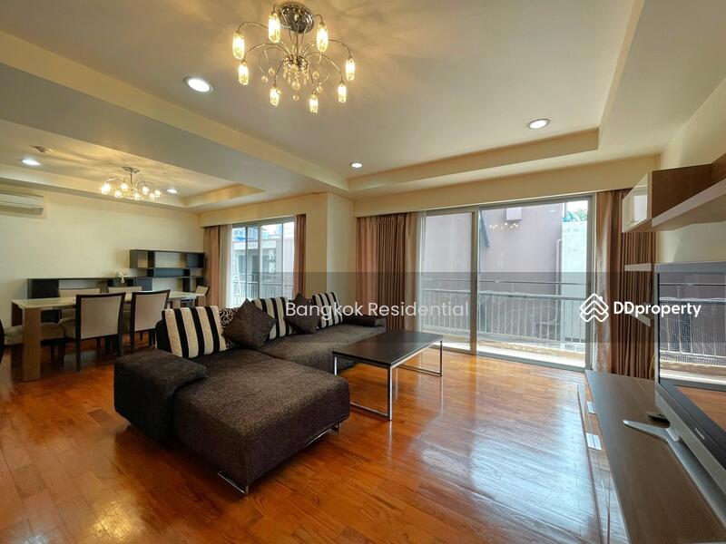 ให้เช่า - Baan Sukhumvit 14 : บ้านสุขุมวิท 14, กรุงเทพ