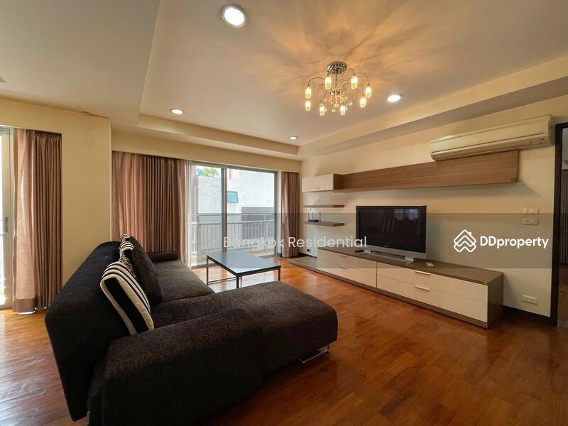 ให้เช่า - Baan Sukhumvit 14 : บ้านสุขุมวิท 14, กรุงเทพ