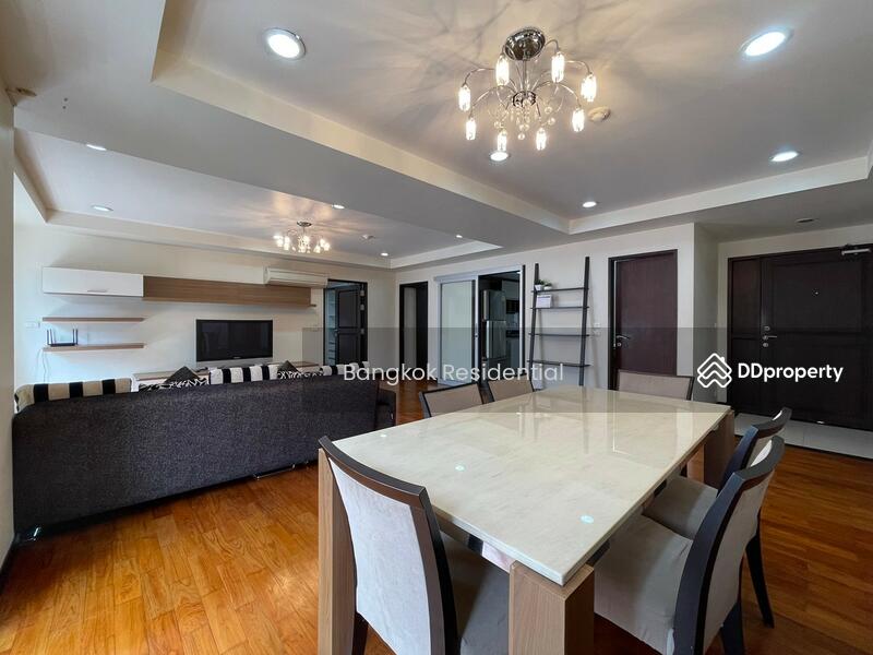 ให้เช่า - Baan Sukhumvit 14 : บ้านสุขุมวิท 14, กรุงเทพ