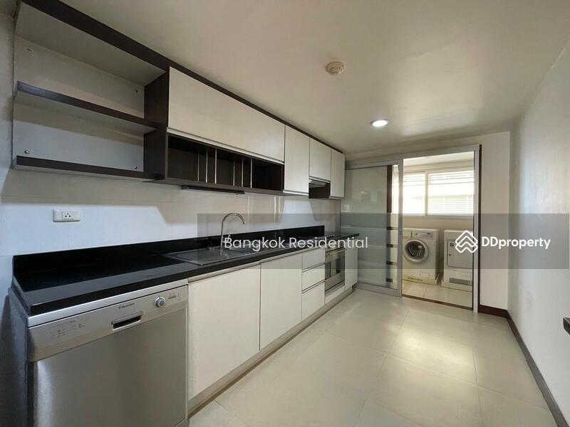ให้เช่า - Baan Sukhumvit 14 : บ้านสุขุมวิท 14, กรุงเทพ