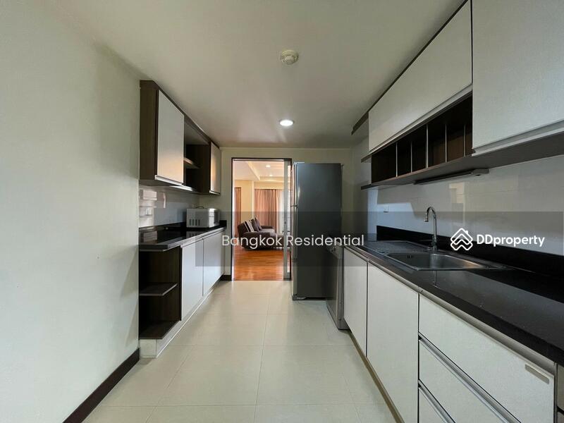 ให้เช่า - Baan Sukhumvit 14 : บ้านสุขุมวิท 14, กรุงเทพ