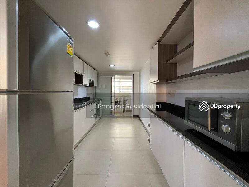 ให้เช่า - Baan Sukhumvit 14 : บ้านสุขุมวิท 14, กรุงเทพ