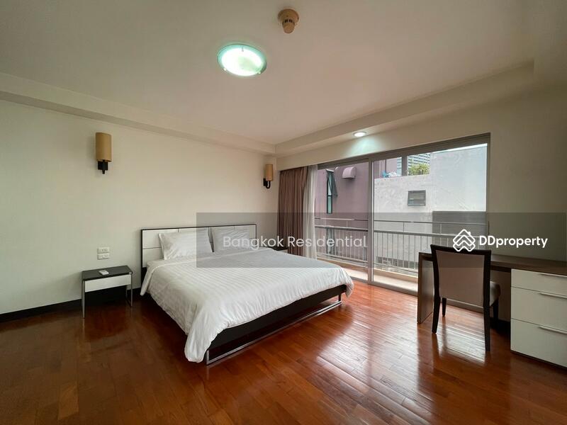 ให้เช่า - Baan Sukhumvit 14 : บ้านสุขุมวิท 14, กรุงเทพ