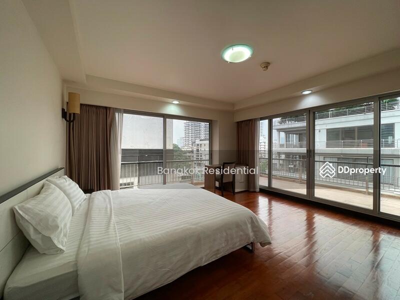 ให้เช่า - Baan Sukhumvit 14 : บ้านสุขุมวิท 14, กรุงเทพ