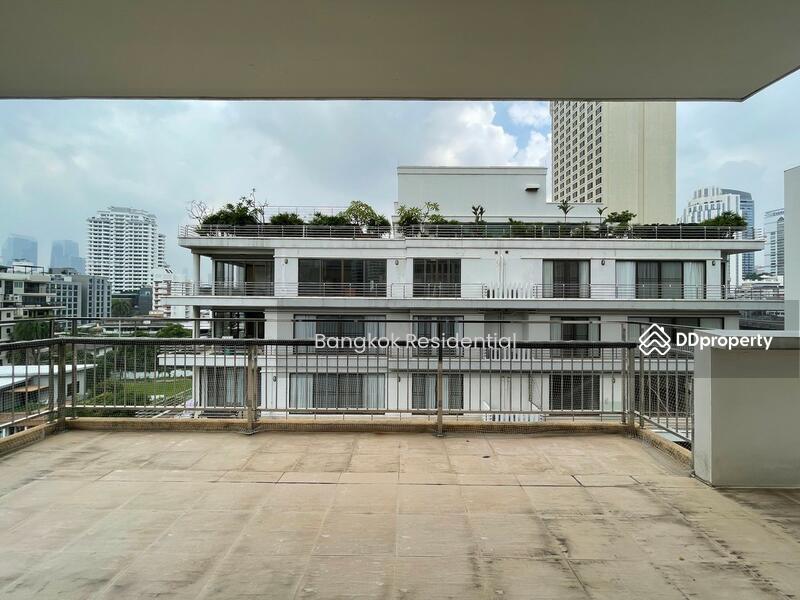 ให้เช่า - Baan Sukhumvit 14 : บ้านสุขุมวิท 14, กรุงเทพ