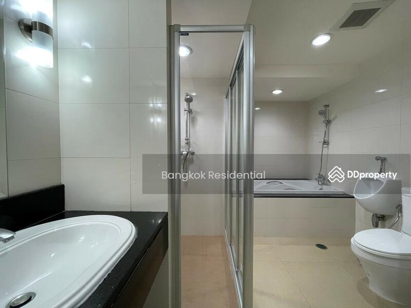 ให้เช่า - Baan Sukhumvit 14 : บ้านสุขุมวิท 14, กรุงเทพ