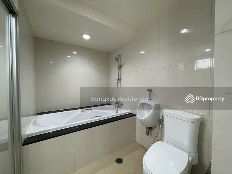 ให้เช่า - Baan Sukhumvit 14 : บ้านสุขุมวิท 14, กรุงเทพ