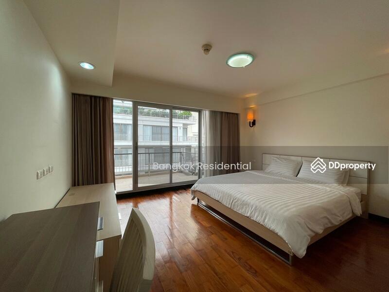 ให้เช่า - Baan Sukhumvit 14 : บ้านสุขุมวิท 14, กรุงเทพ