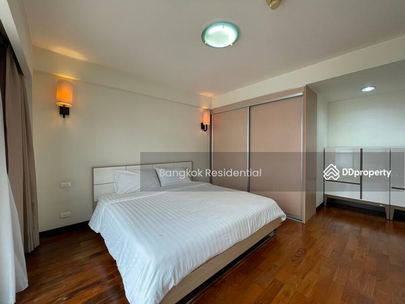 ให้เช่า - Baan Sukhumvit 14 : บ้านสุขุมวิท 14, กรุงเทพ