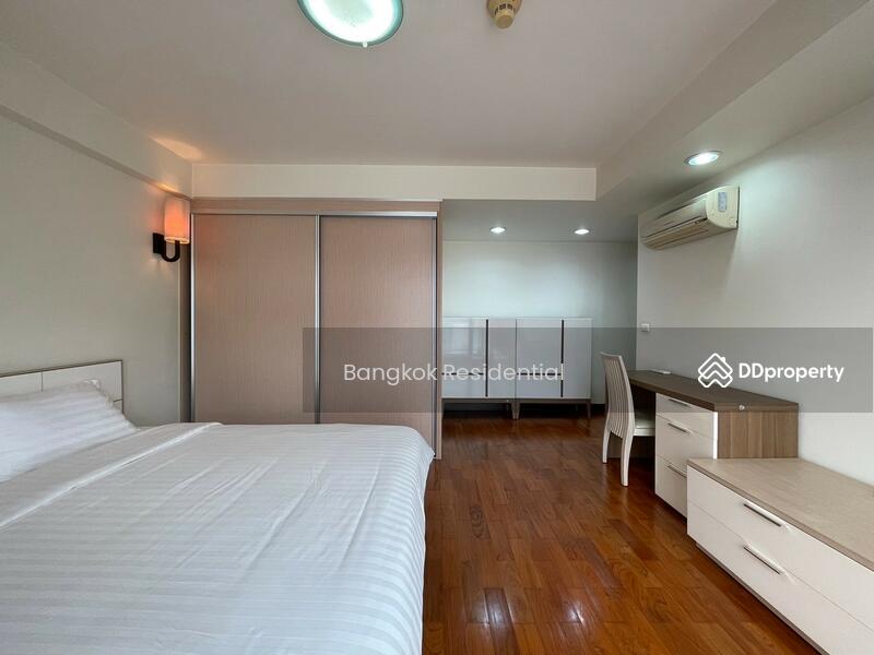 ให้เช่า - Baan Sukhumvit 14 : บ้านสุขุมวิท 14, กรุงเทพ