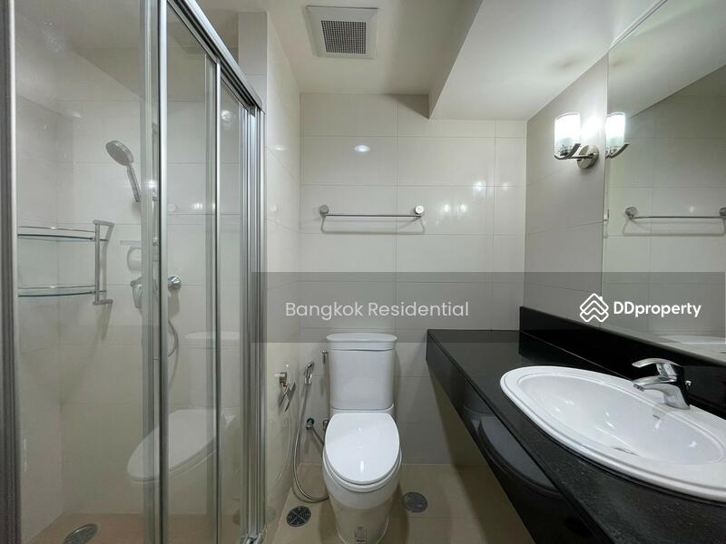 ให้เช่า - Baan Sukhumvit 14 : บ้านสุขุมวิท 14, กรุงเทพ