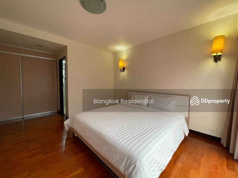 ให้เช่า - Baan Sukhumvit 14 : บ้านสุขุมวิท 14, กรุงเทพ