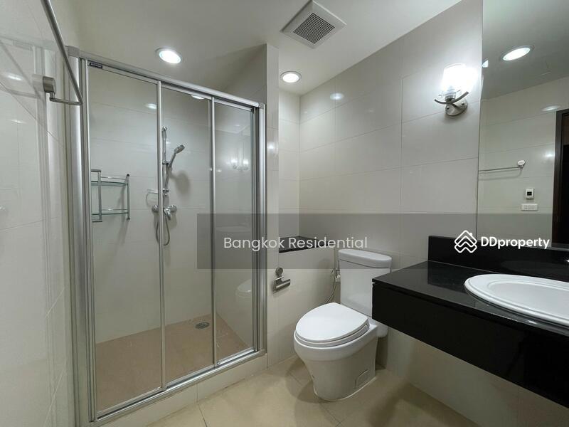 ให้เช่า - Baan Sukhumvit 14 : บ้านสุขุมวิท 14, กรุงเทพ
