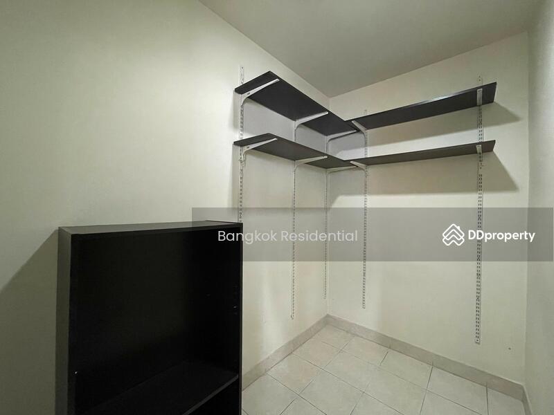ให้เช่า - Baan Sukhumvit 14 : บ้านสุขุมวิท 14, กรุงเทพ