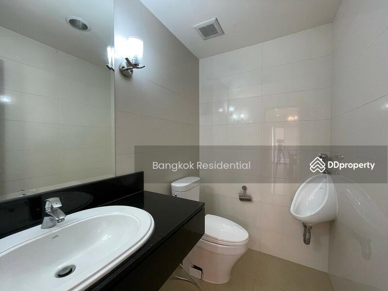 ให้เช่า - Baan Sukhumvit 14 : บ้านสุขุมวิท 14, กรุงเทพ