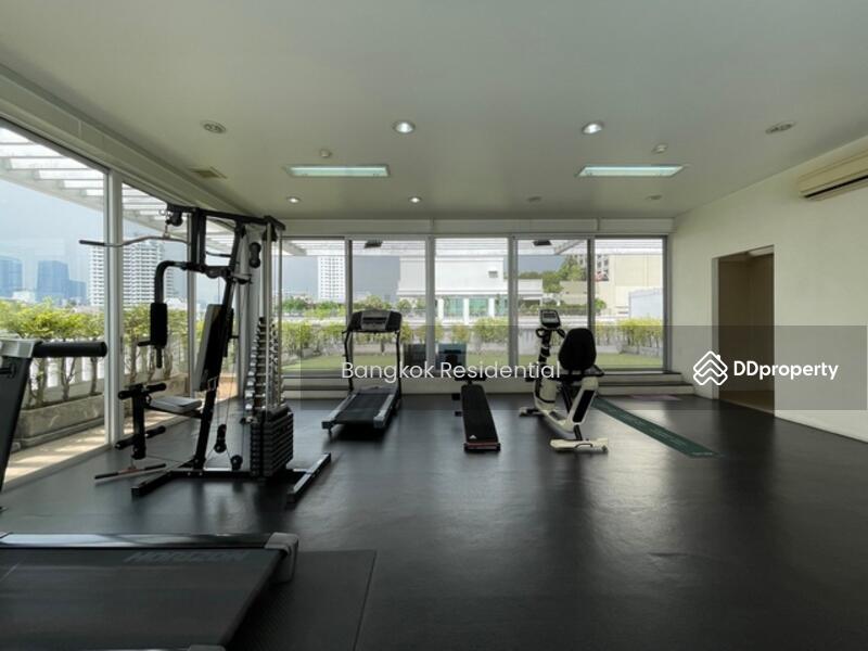 ให้เช่า - Baan Sukhumvit 14 : บ้านสุขุมวิท 14, กรุงเทพ