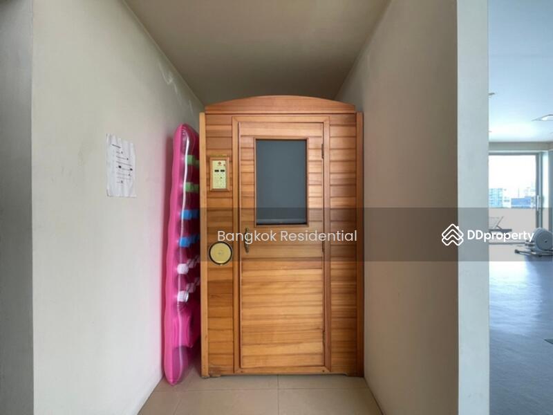 ให้เช่า - Baan Sukhumvit 14 : บ้านสุขุมวิท 14, กรุงเทพ