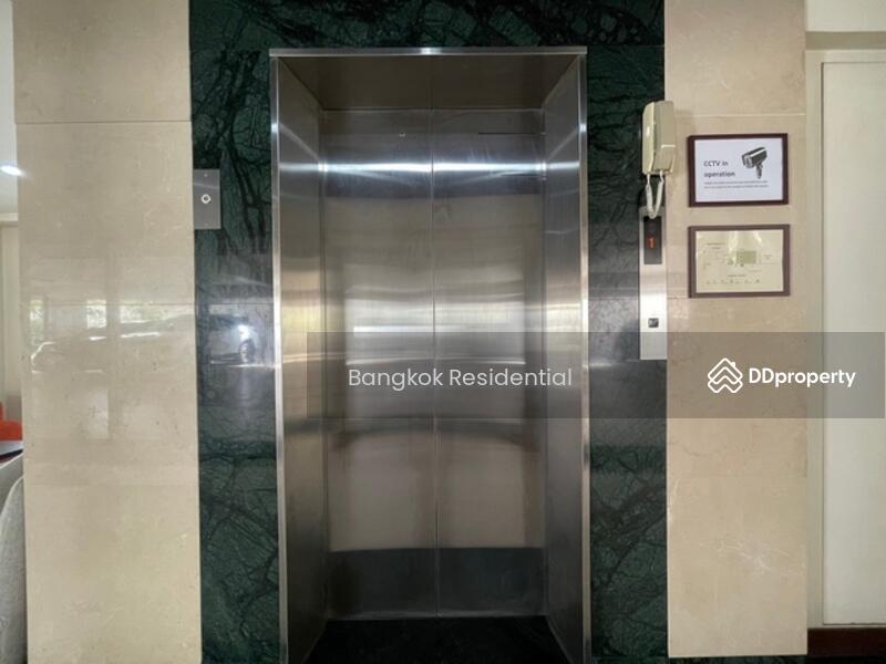ให้เช่า - Baan Sukhumvit 14 : บ้านสุขุมวิท 14, กรุงเทพ