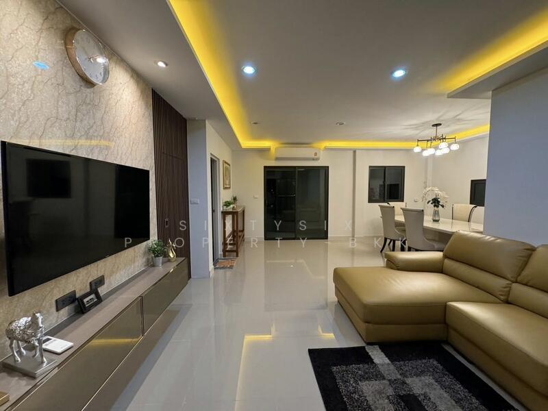 ให้เช่า - Pleno Sukhumvit-Bangna 2 : พลีโน่ สุขุมวิท-บางนา 2, สมุทรปราการ