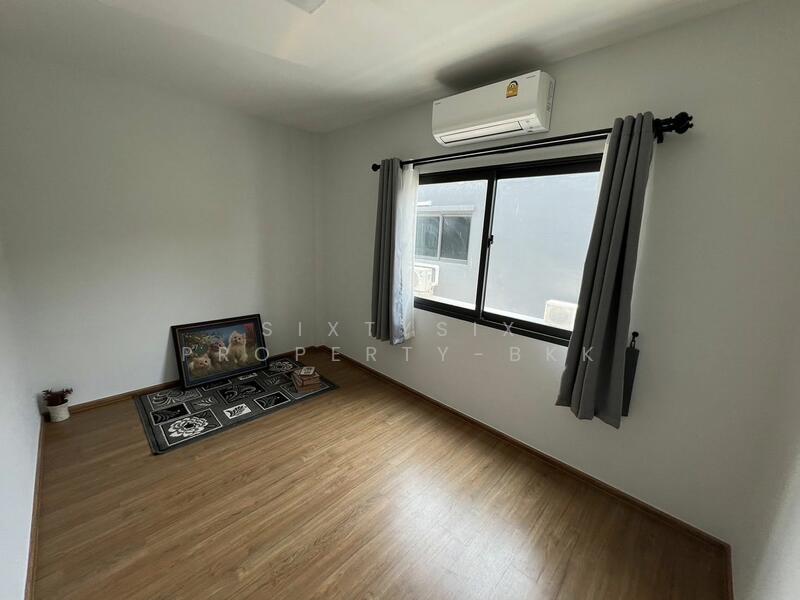 ให้เช่า - Pleno Sukhumvit-Bangna 2 : พลีโน่ สุขุมวิท-บางนา 2, สมุทรปราการ