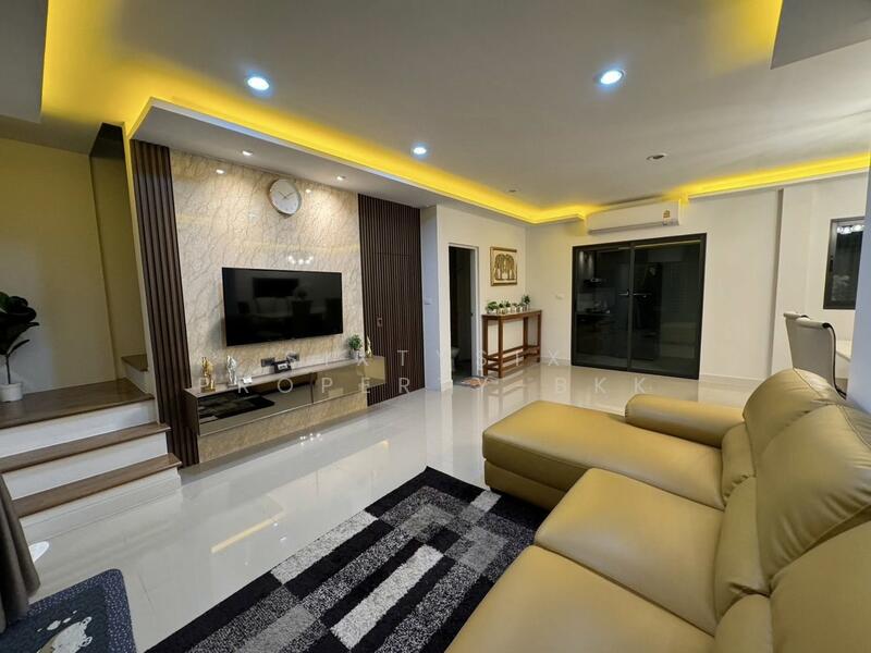 ให้เช่า - Pleno Sukhumvit-Bangna 2 : พลีโน่ สุขุมวิท-บางนา 2, สมุทรปราการ