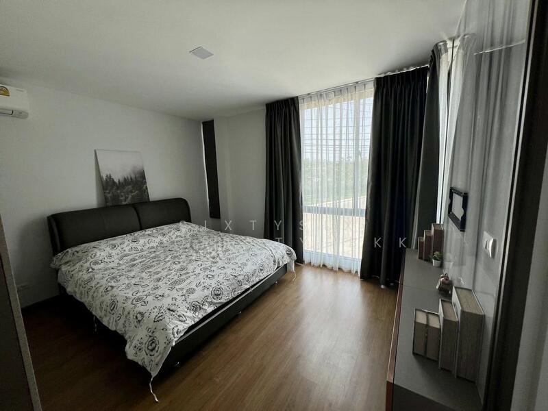 ให้เช่า - Pleno Sukhumvit-Bangna 2 : พลีโน่ สุขุมวิท-บางนา 2, สมุทรปราการ