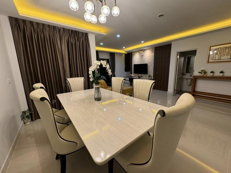 ให้เช่า - Pleno Sukhumvit-Bangna 2 : พลีโน่ สุขุมวิท-บางนา 2, สมุทรปราการ