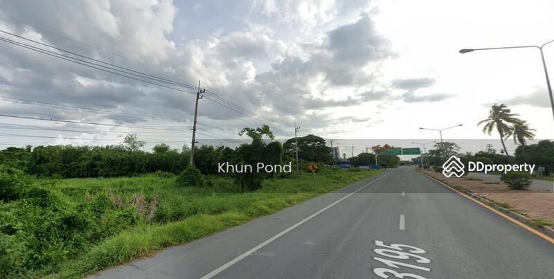 For Rent - G4HH+5QP, Suphan Buri
