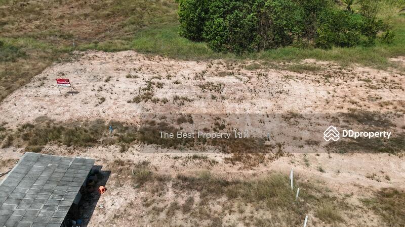 ขาย - ที่ดินขลุง จันทบุรี, จันทบุรี