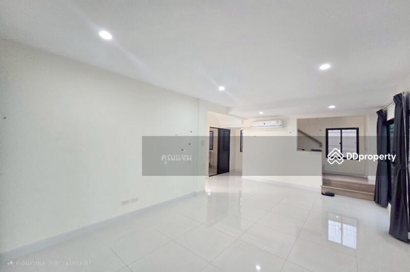 ขาย - ภัสสร ไพรด์ ปิ่นเกล้า-วงแหวน, นนทบุรี