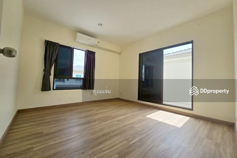 For Sale - ภัสสร ไพรด์ ปิ่นเกล้า-วงแหวน, Nonthaburi
