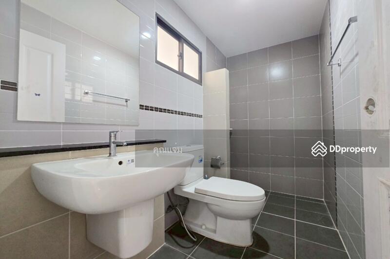 For Sale - ภัสสร ไพรด์ ปิ่นเกล้า-วงแหวน, Nonthaburi