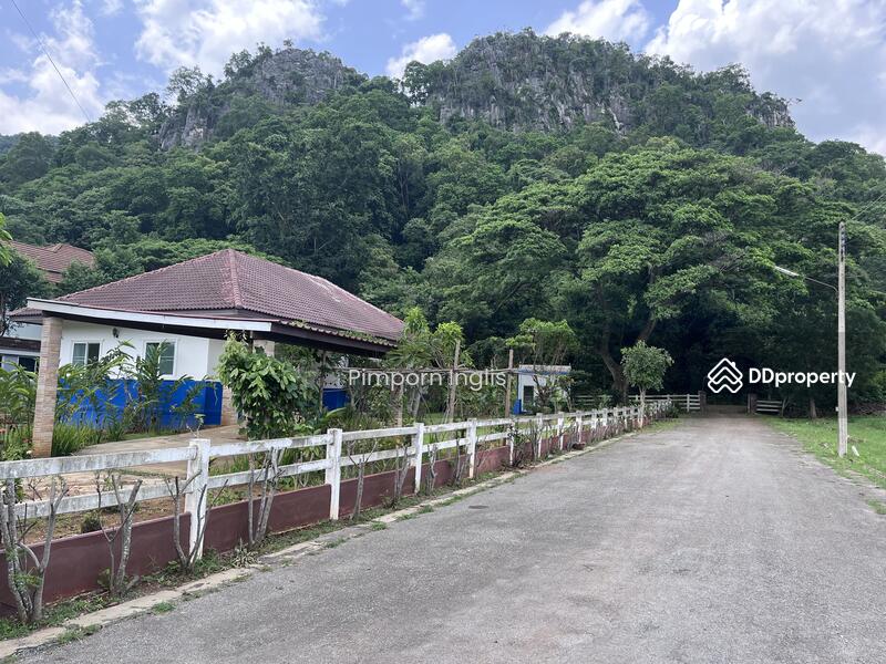 House - 2-Bed, 2-Toilets