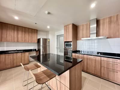 For Rent - 31 Residence, Bangkok