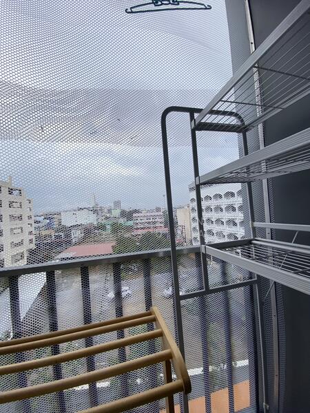 ให้เช่า - Plus Connect Hatyai : พลัส คอนเน็กซ์ หาดใหญ่, สงขลา