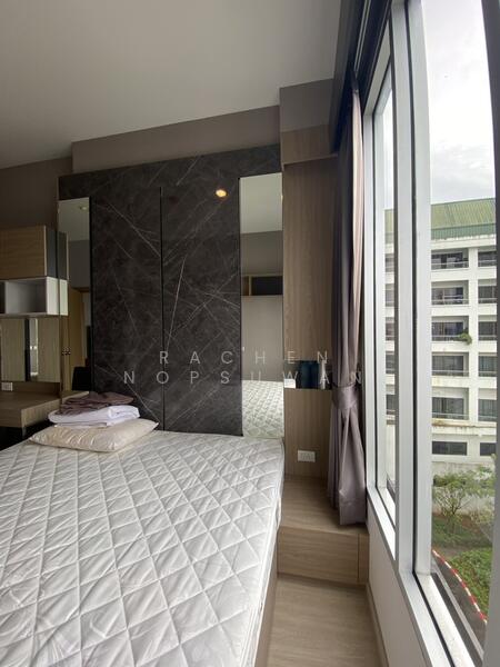 For Rent - Plus Connect Hatyai, Songkhla